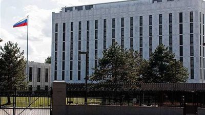 موسكو تحذر واشنطن من الاعتداء على سوريا