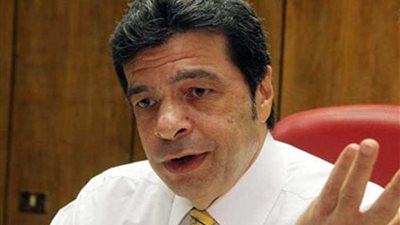 الرقابة الصناعية: حريصون على تكثيف الحملات التفتيشية على جميع المنشآت الصناعية