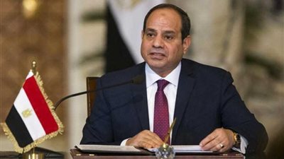 سفير الصين: زيارة الرئيس السيسي للصين دفعة قوية لمسيرة العلاقات الاستراتيجية بين البلدين