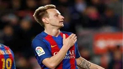 قرعة دوري الأبطال وفخر راكيتيتش الأهم في صحف إسبانيا