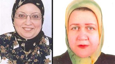 تعيينات جديدة في ثلاث كليات بأسيوط