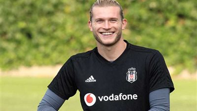 كاريوس: كلوب طالبني بالبقاء في ليفربول