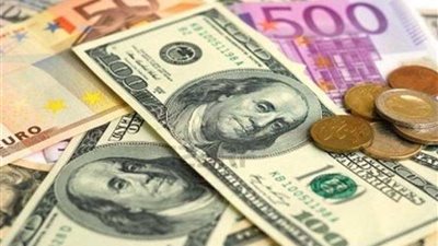 تعرف على سعر الدولار اليوم الخميس