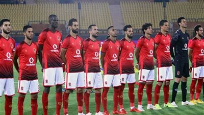 الأهلي يفتح الباب أمام جماهيره لتسجيل بياناتهم لحضور المباريات