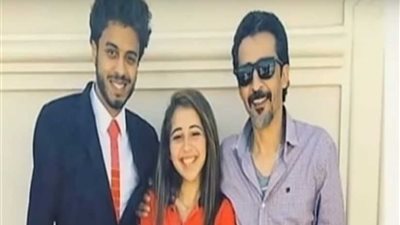 الداخلية تكشف غموض واقعة مقتل شاب بالرحاب (فيديو)‎