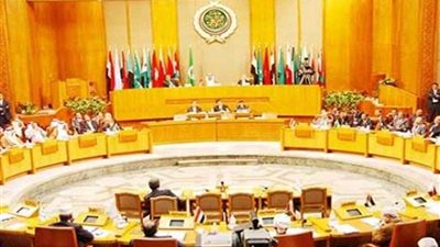 إطلاق مبادرة العون القانوني والفني للمخترعين العرب