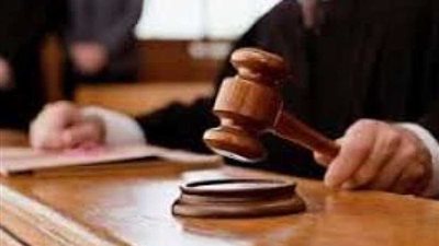 السجن المشدد ١٠ سنوات لمتهم بـ