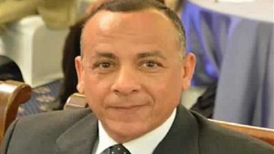 زيادة أسعار تصريحات زيارة المتاحف للأجانب فقط