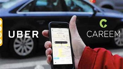 تأجيل إشكال ترخيص