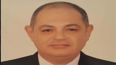 محافظ الغربية الجديد: الرئيس كلفنا بمشروعات تخدم المواطن