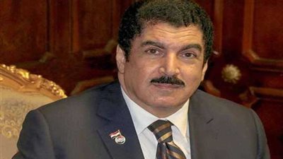 غدًا.. محافظ القليوبية الجديد يستقبل وزير الأوقاف ومفتي الجمهورية