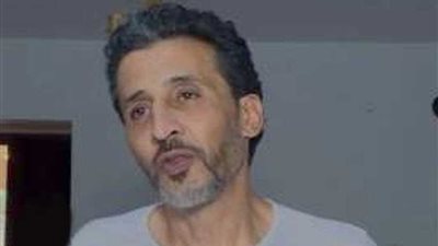 تجديد حبس قاتل 