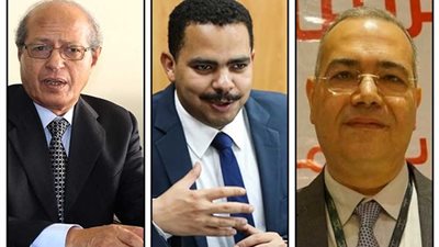 سياسيون: زيارات الرئيس تجدد صياغة العلاقات مع الدول المختلفة