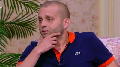 السيناريست هانى كمال يبدأ كتابة الجزء الثاني من مسلسل 