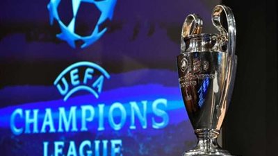 الصحف الإنجليزية تعلق على حظوظ الفرق الانجليزية في دوري الأبطال