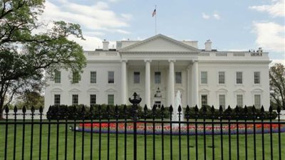 البيت الأبيض : سنواصل مع حلفائنا التصدي لنشاطات إيران المزعزعة لاستقرار المنطقة