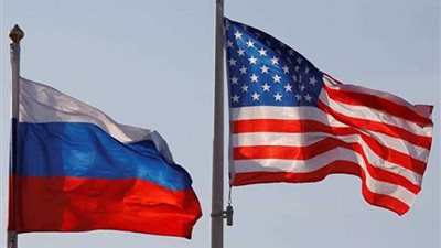 روسيا تعرقل اعتماد تقرير حول كوريا الشمالية بمجلس الأمن الدولي