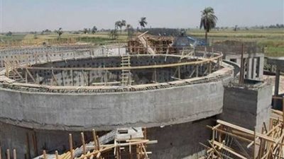 الإسكان: تنفيذ 24066 وصلة منزلية للصرف الصحى بأسيوط بتكلفة 1.2 مليار جنيه