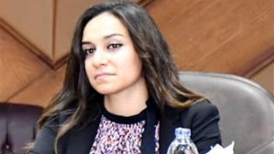 نائبة محافظ البحيرة: سنثبت أننا قادرون