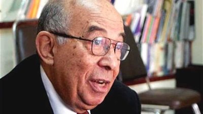 الحركة الوطنية ينعي وفاة حسين عبد الرازق