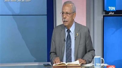 خبير استراتيجي يكشف خطة الإخوان للعودة مرة أخرى.. فيديو