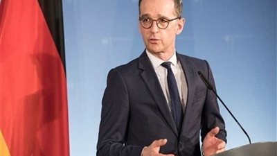 ردا على ترمب: ألمانيا تزيد بشكل كبير تمويل 