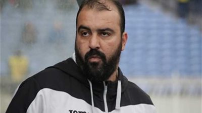 مدرب الإسماعيلي:عدم استغلال الفرص سبب التعادل مع النجوم