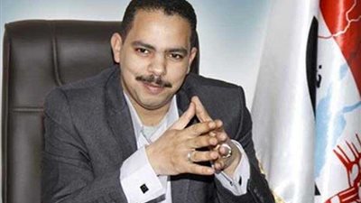 الأسبوع الجاري.. مستقبل وطن يفتتح مقرات ويختتم فعاليات دوري كرة القدم بـ5 محافظات