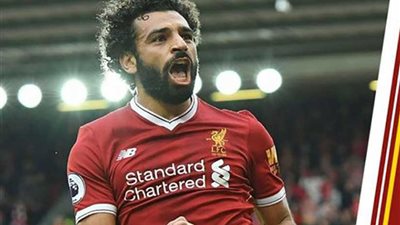 محمد صلاح أساسيًا في مواجهة ليفربول أمام ليستر سيتي بالبريمرليج