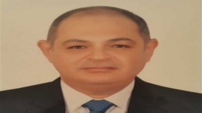 عمال الصناديق الخاصة يستنجدون بمحافظ الغربية