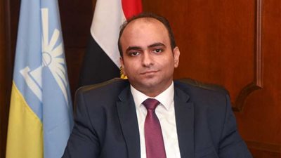 السيرة الذاتية لـ