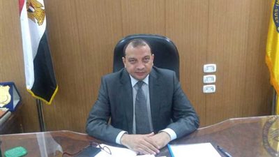 جامعة بني سويف تنشئ مركزًا للاستشارات الأسرية للحد من ظاهرة الطلاق