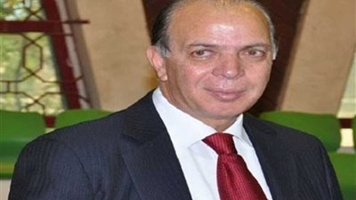 رئيس نادي النجوم : أغلقنا صفحة الفوز على الزمالك ونستعد لملاقاة الإسماعيلي