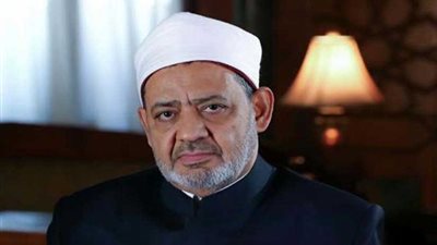 شيخ الأزهر يقرر صرف شهر إضافي لمستحقي الزكاة لمواجهة أعباء العام الدراسي الجديد