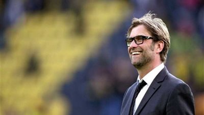 «كلوب»: ليفربول استحق الفوز.. وأليسون تعامل مع خطأه بهدوء