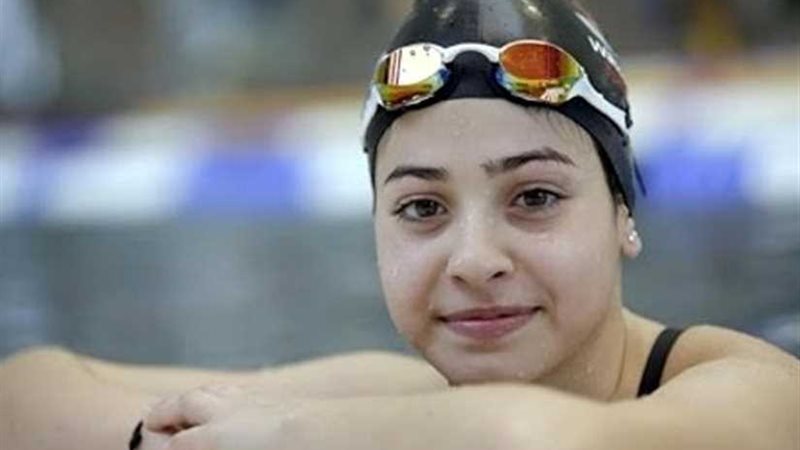 الشرطة اليونانية