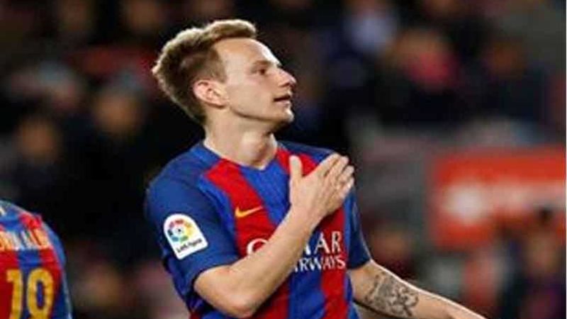 قرعة دوري الأبطال