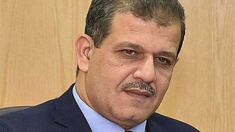 17 مليونا لإنشاء