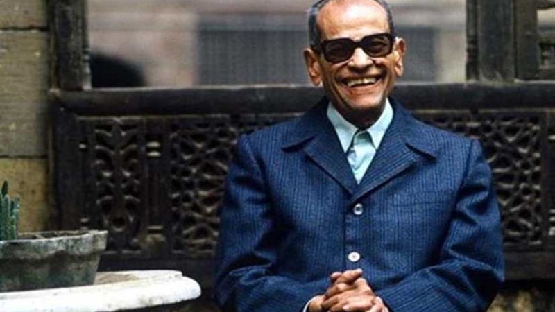 فيديوجراف.. في الذكرى