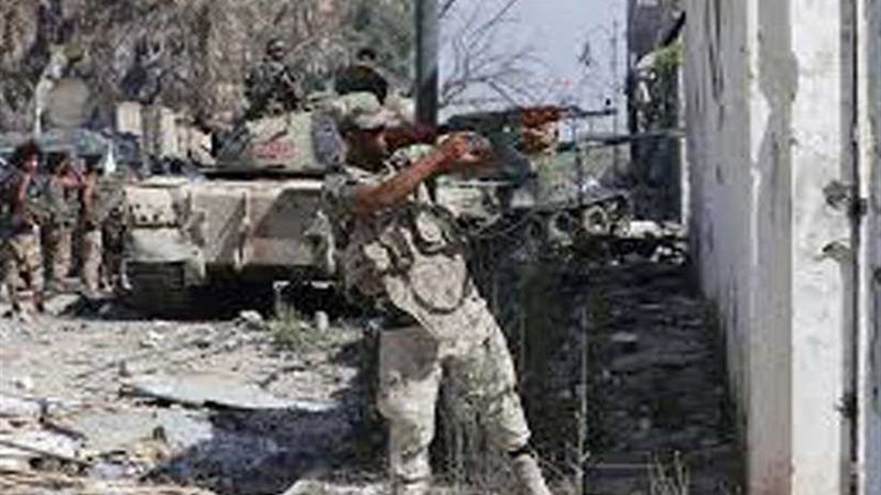 الإخوان ينقلبون على