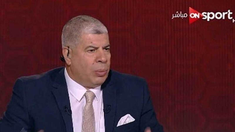 اليوم ..سهرة رياضية