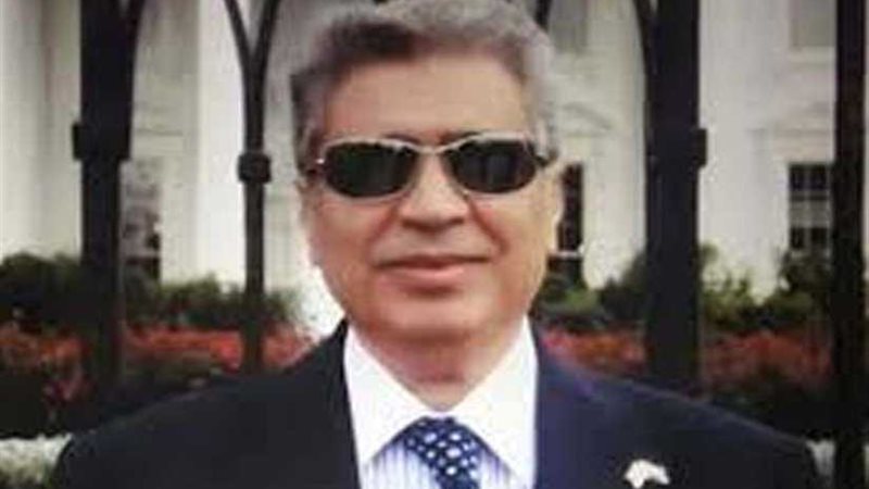 تعرف على السيرة الذاتية