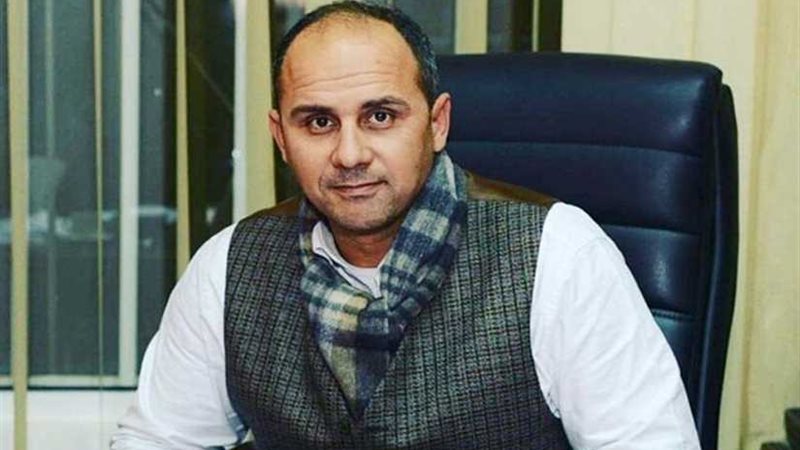 الأهلي يعلن أسعار