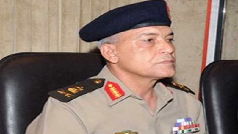 ننشر السيرة الذاتية