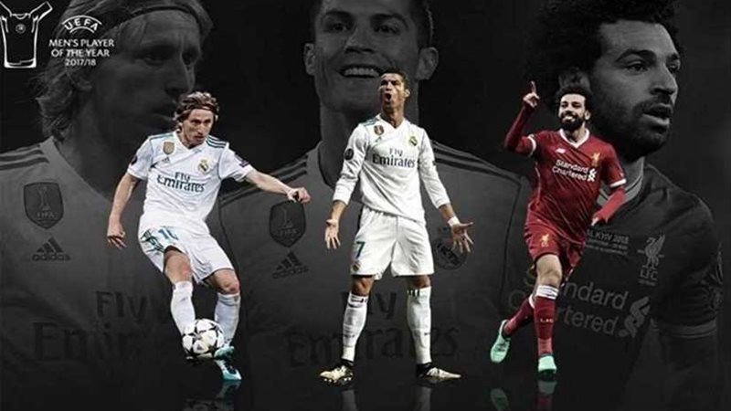 بث مباشر .. حفل اختيار