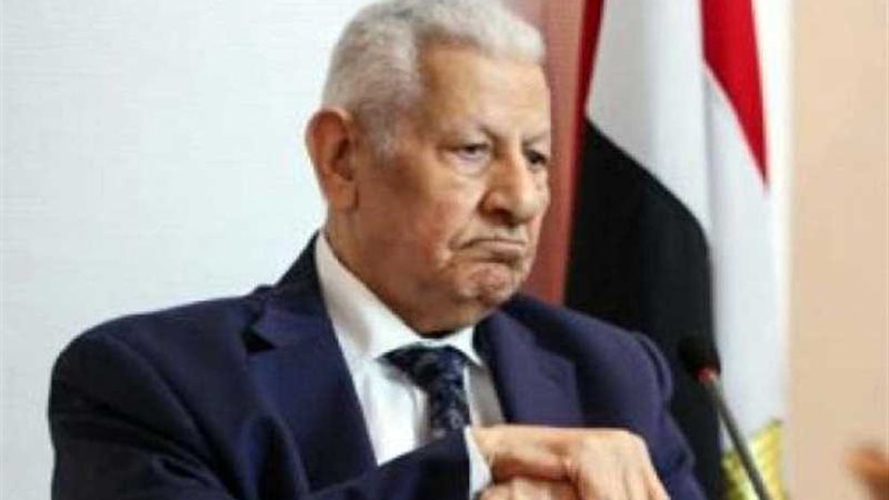 الأعلى للإعلام ينعي