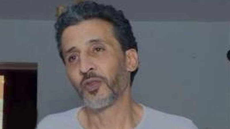 تجديد حبس قاتل طالب