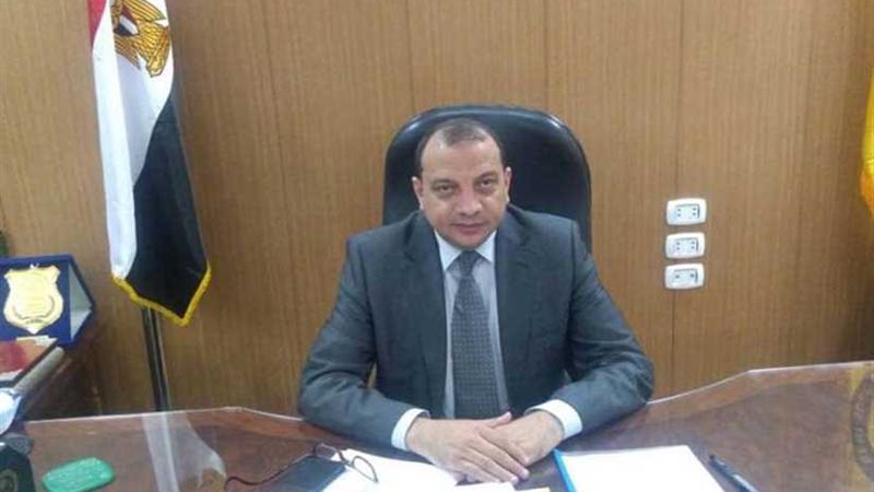 مكافأة للعاملين بجامعة