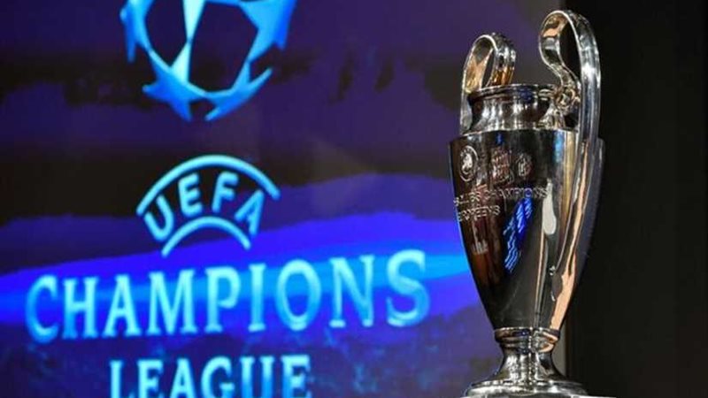 الصحف الإنجليزية