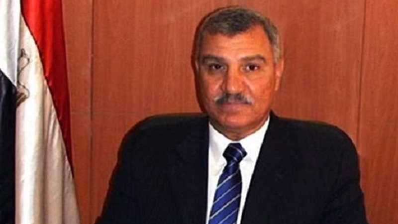 الصادرات والواردات: